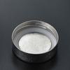 Pure Titanium Tea Tin Large Capacity Storage Box Portable Tea Jar  for Home&Travel