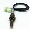 Upstream O2 Oxygen Sensor 234-4105 For Suzuki Aerio 2002-2003 2.0L 2004-07 2.3L