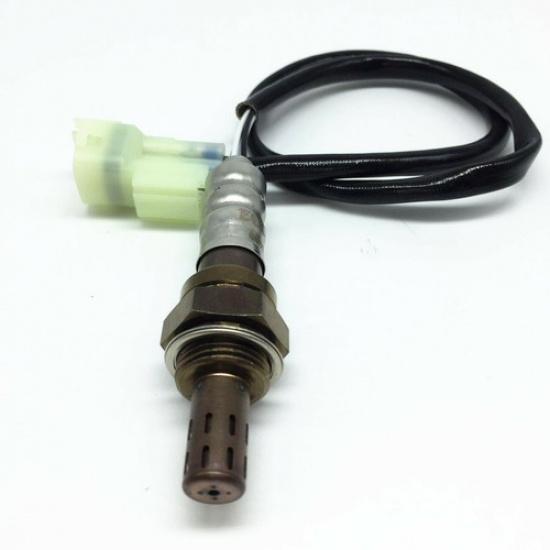 Upstream O2 Oxygen Sensor 234-4105 For Suzuki Aerio 2002-2003 2.0L 2004-07 2.3L