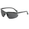 New Sunglasses Men's Fashionable Sun Protection Sunglasses Outdoor Cycling Sports Glasses Trendy Protective Glasses XSY0365
