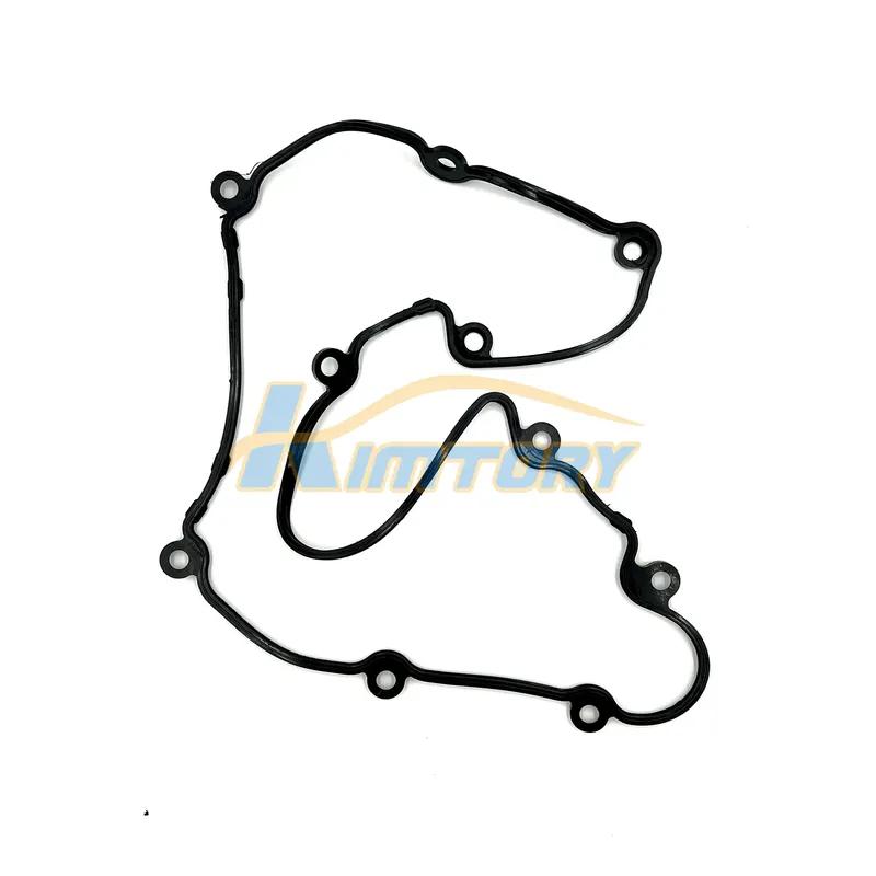 XR851930 Auto Engine Part Right Valve Cover Gasket XR851930 for Jaguar XT ST XF