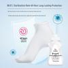 Sakol Gum Care Toothbrush & Laundry Detergent Bundle