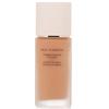 Real Zero Gravity Perfecting Foundation - 3C1 Dune 30ml/1oz