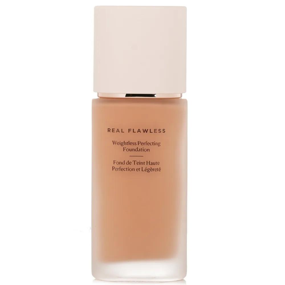 Real Zero Gravity Perfecting Foundation - 3C1 Dune 30ml/1oz