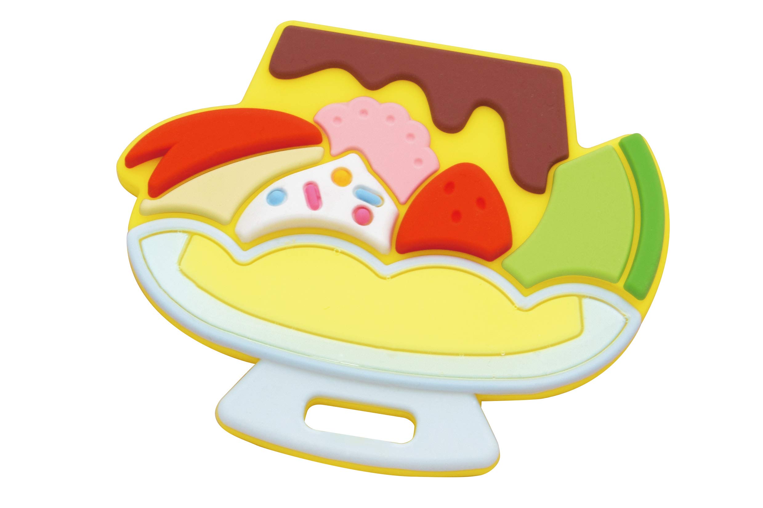 

Royal Sweets Teaser Pudding A La Mode 3173