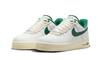 Air Force 1 Low '07 Gorge Green