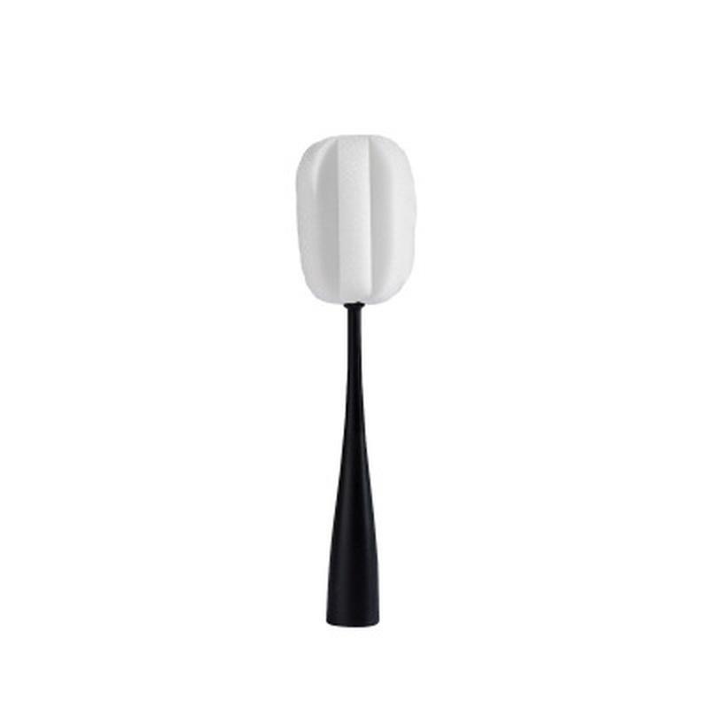 1PCS Vertical Long-Handled Cup Brushes Mug Sponge Cleaning Bottle Brush Cleaning Brush Glass Cleanin