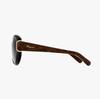 Pelagamoaiweeo Sunglasses (Sf853Slk 960 57)