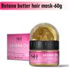 100% Pure Natural Batana Oil Sevich Hair Growth Oil For Men Butter Hair Mask From Honduras Hair Loss Treatment Black Men Women
