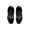 Pump Court Juun J x Pump Court Reebok 'Black Metallic' FZ3890
