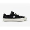 Converse One Star 95 Ox Black A14711c