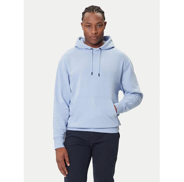 Толстовка BOSS WeSmallhood EU XL