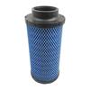 1240957 Air Filter Repair Parts for rzr 1000 XP 900 XP4 1000 Motorcycle Parts Supplies