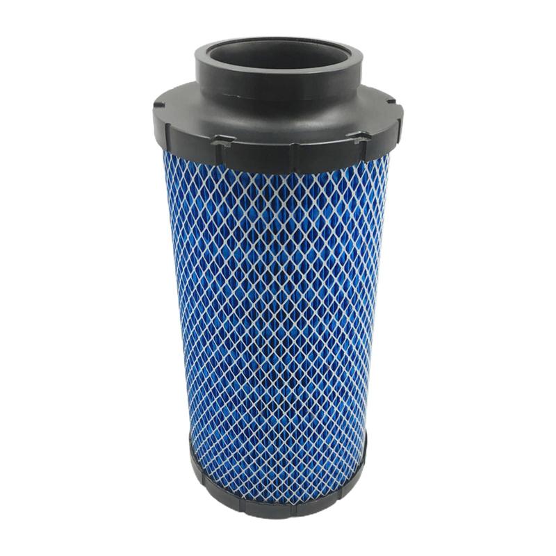 1240957 Air Filter Repair Parts for rzr 1000 XP 900 XP4 1000 Motorcycle Parts Supplies
