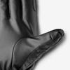 Decathlon Windproof Waterproof Ski Gloves for Adults & Kids