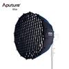 Aputure Amaran Light Dome 90 Schnellwechsel-Softbox