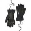 Arcteryx Sabre Gloves Aeofux7454blk