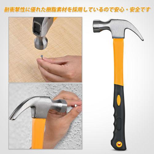 Nilight 100-Piece Home Tool Set, DIY Tool Set, Compact Tool Box, Motorcycle Maintenance Toolbox Set, Home Tool Set, Motorcycle Toolbox Set, Maintenanc