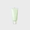 Refreshing Sea Salt Scaler 200g