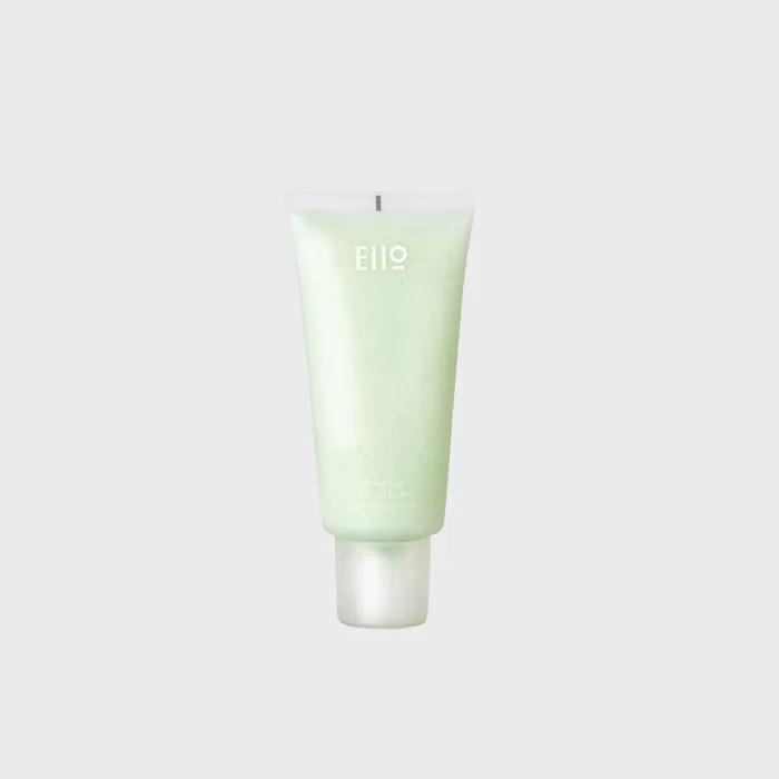Refreshing Sea Salt Scaler 200g