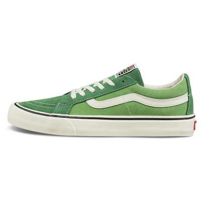 Obuwie męskie – Sneakersy