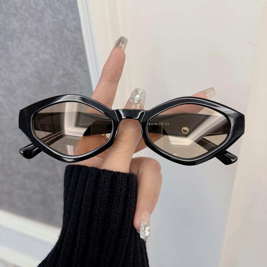 

Sunglasses Women Men Sun Glasses Shoupai Other