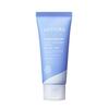Atobarrier 365 Hydro Soothing Cream Hydrating & Skin Barrier Repair Moisturizer 60ml