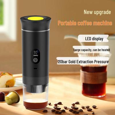 Electrodomésticos de cocina – Cafeteras