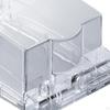 Outdoor Power Outlet for Kitchen And Bathroom