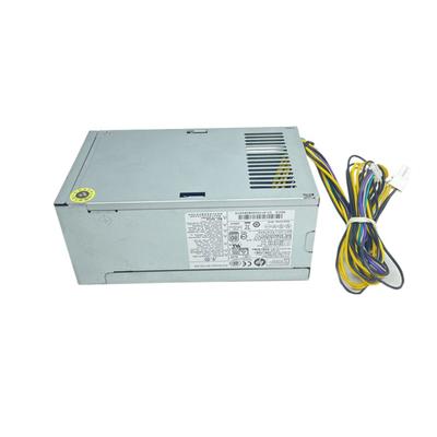 Originální nový počítačový napájecí zdroj 180W pro HP 280 282 288 Pro 480 G4 MT napájecí zdroj D16-180P1A