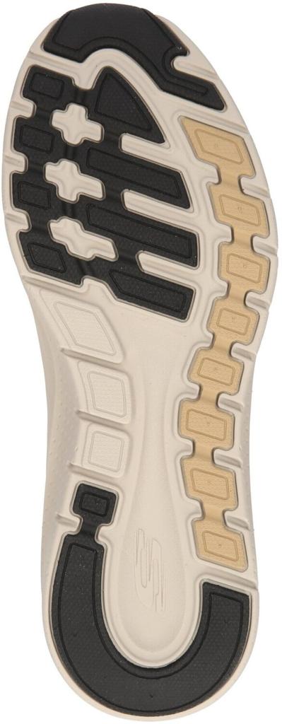 Skechers Arch Fit 2.0 - The Keep The Keep Green Sneakers