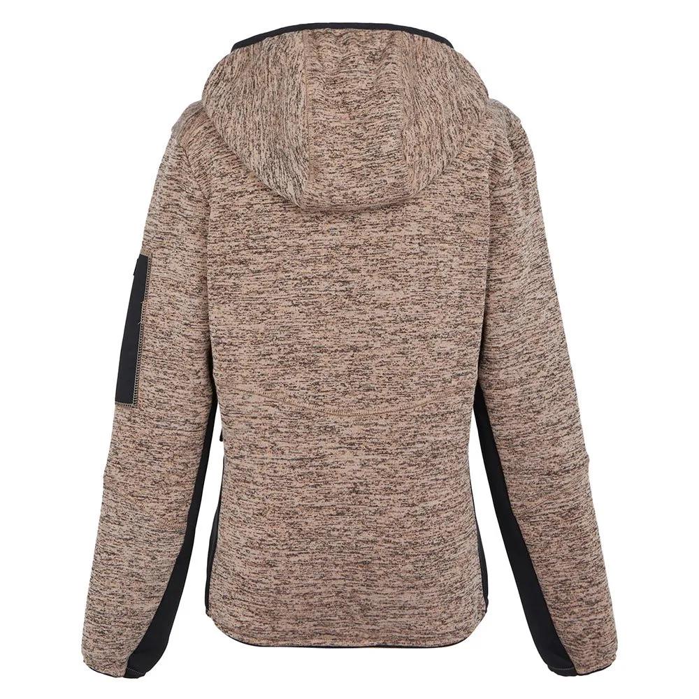 Regatta Kemilia Fleece with Zipper