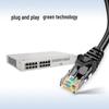 Huawei Kunling S110-16T 16-Port Gigabit Ethernet Switch