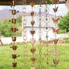 Accesorii pentru decor – Clopoței de vânt