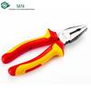 SATA 8-inch VDE Insulated Combination Pliers