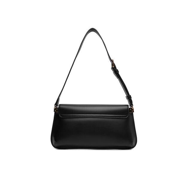 Сумка LOVE MOSCHINO JC4058PP0NLO0000