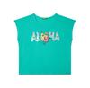 T-shirt United Colors Of Benetton 3I1XC10P0