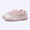 Puma Catch Soleil Suede Jasmine Flower Pinkscape