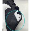 Pre-owned Nike Air Max Ivo Air Max 580518-011-P26095562962287