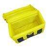 Indoor Outdoor Inflatable Ice Container PVC Beverage Cooler Treasure Box Multi-Purpose Bar Drinks Cool Leisure Supplies