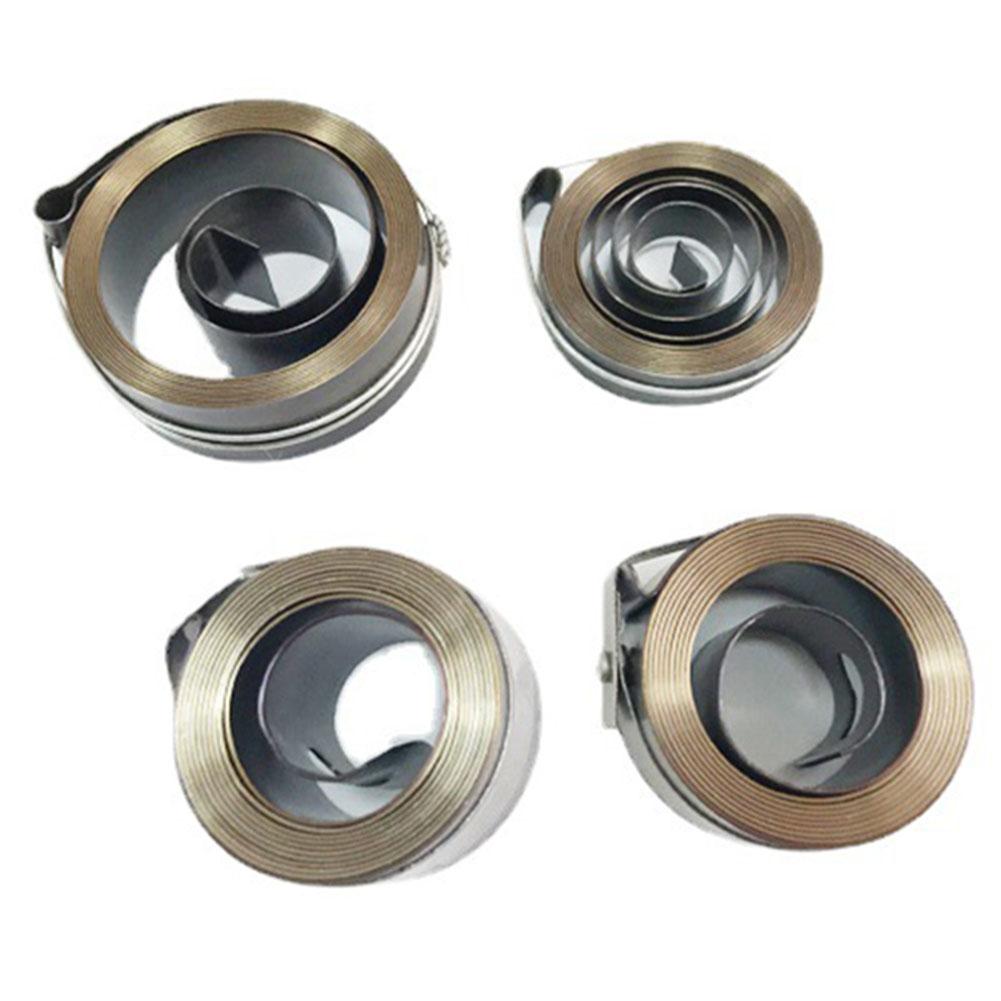 For 3#4#5# Milling Machine Spring Clamp with 25mm and 30mm Height Options Metal Construction for Industrial Use