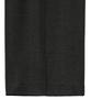 NOIRER Six-Pocket Wide Slacks (Deep Khaki Herringbone)