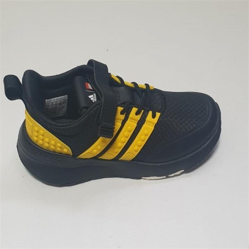 

AdidasKids Adidas Kids LEGO RACER TR EL KGX3180 8266665