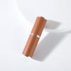 8 ml Rotating Perfume Atomizer Bottles Mini Spray Dispenser Exquisite Spray Bottle  Cosmetic Storage