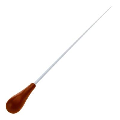 383mm Choral Band Conducting Lightweight Director Stick Symphony Multipurpose