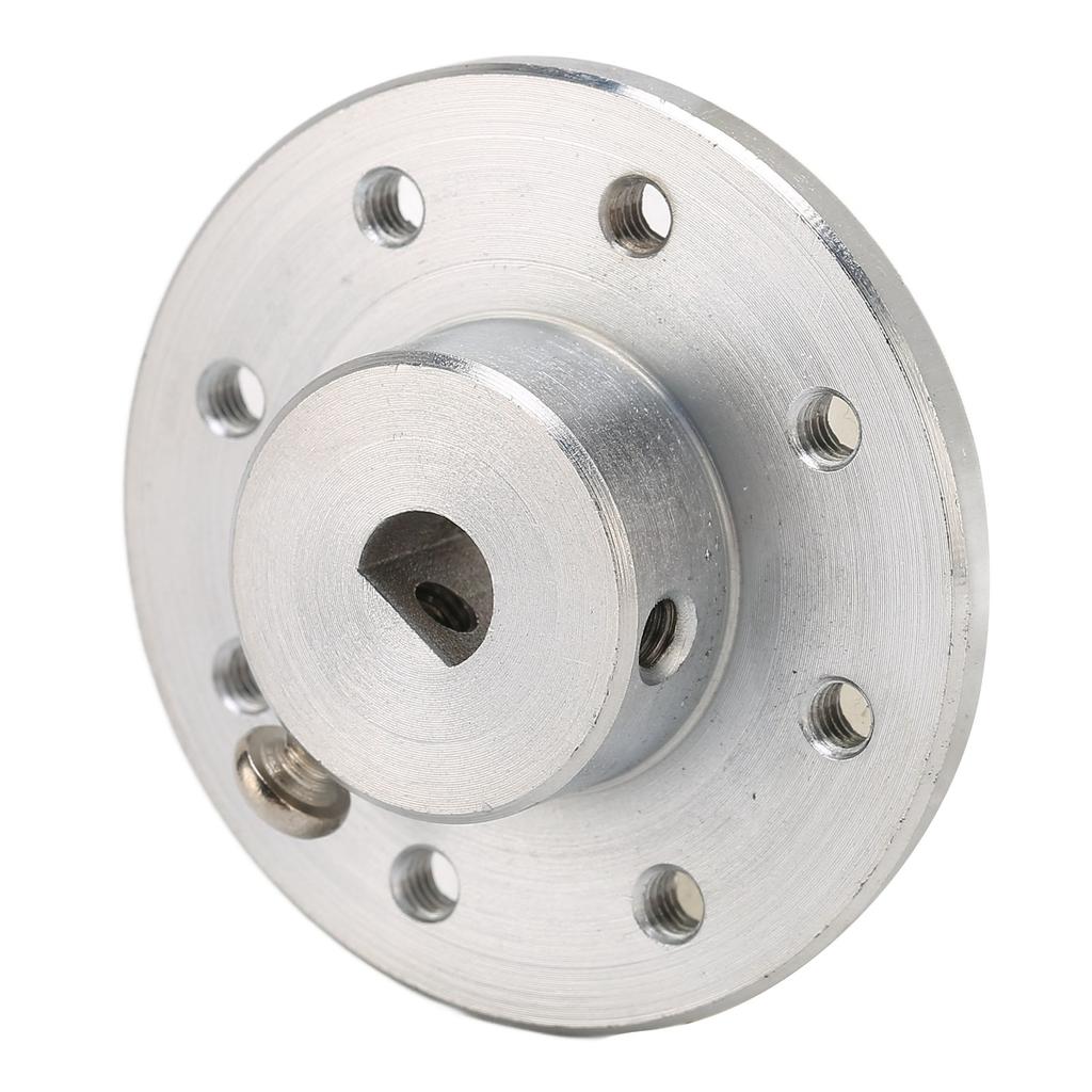 ASMC ASME Series Special Arm Plate High Torsion Servo Arm Plate for ASME 04B ASMC 04B ASMC 03B ASM 04A