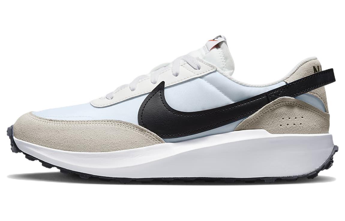 Nike Waffle Debut Summit White Black DH9522-103 45