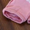 2 Pairs Sun Protection JK Lolita Sunscreen Hand Gloves Long Summer Sunscreen Sleeves  Cycling