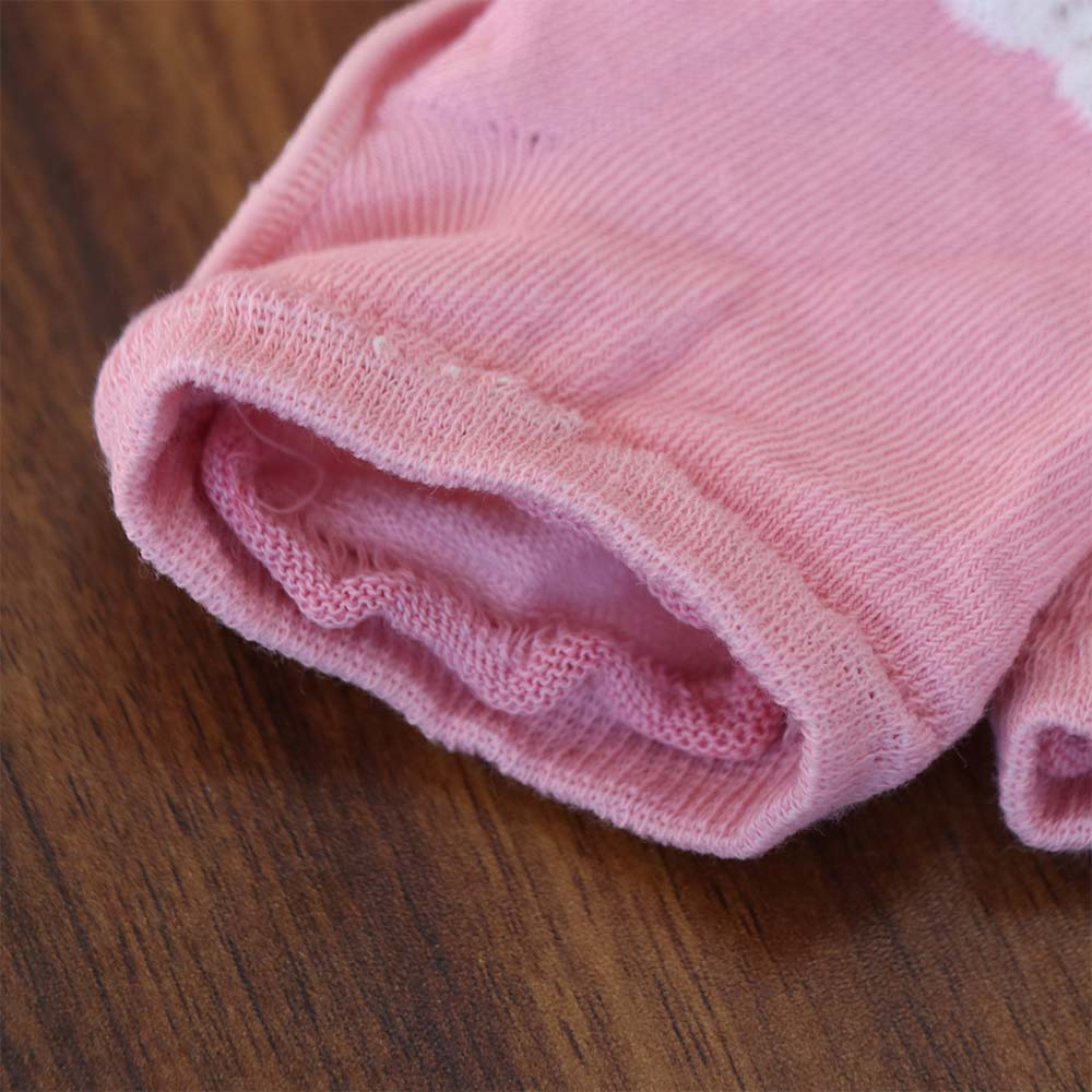 2 Pairs Sun Protection JK Lolita Sunscreen Hand Gloves Long Summer Sunscreen Sleeves  Cycling