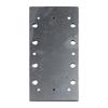 BO Pad Backing Plate Base BO BO BO Sander Pad Backing Plate Base Sander